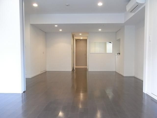 居室・リビング　★リビング★