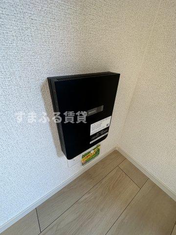 その他　同仕様　同施工会社　その他