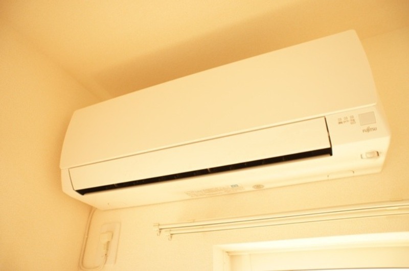 その他設備　図面と現状に相違がある場合には現状を優先