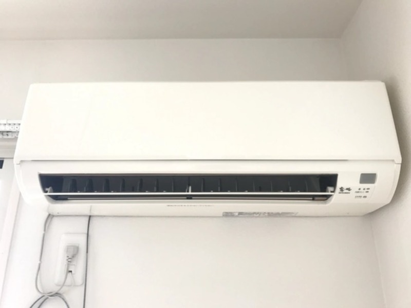 その他　図面と現状に相違がある場合には現状を優先