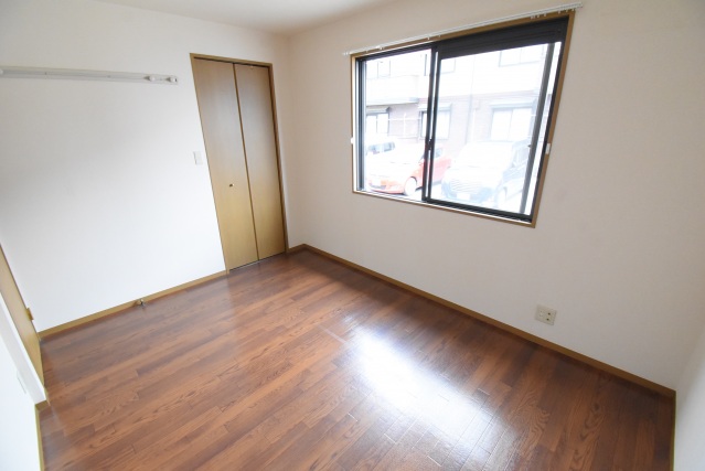 その他部屋・スペース　写真は1階のものです。