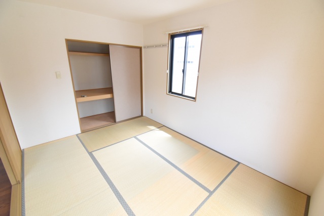 その他　写真は1階のものです。