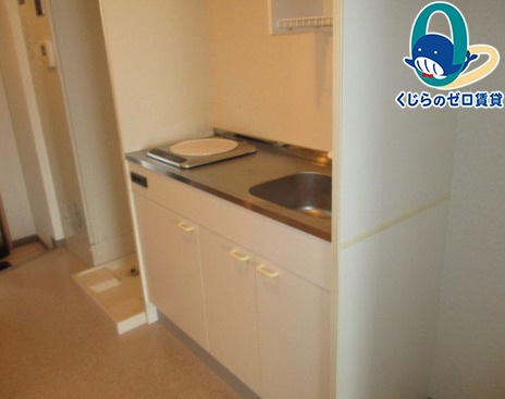 キッチン　★☆LINE24時間対応♪お気軽にお問合せください！☆★