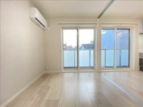 その他部屋・スペース　別号室イメージ