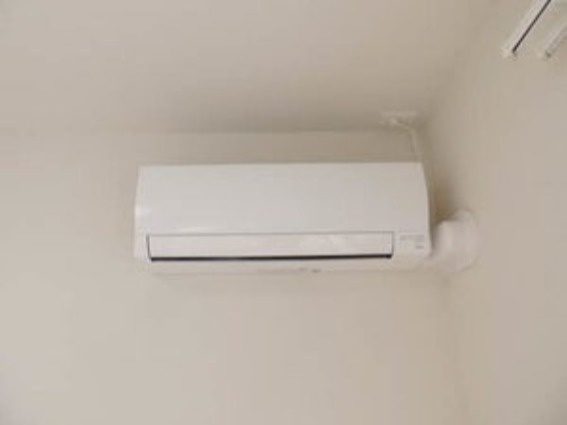 その他設備　別号室イメージ