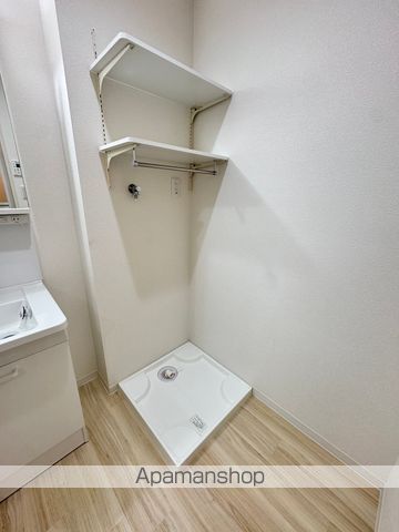 クレアール西今川のその他写真