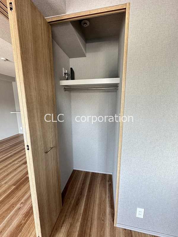 収納　別号室参考写真