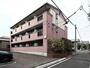 庄内通駅より徒歩7分 1階 築24年6ヶ月の賃貸物件