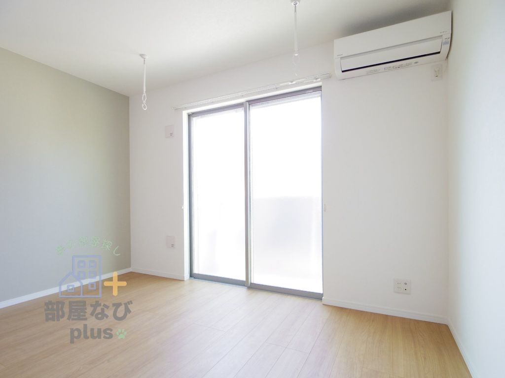 居室・リビング　※同仕様写真です