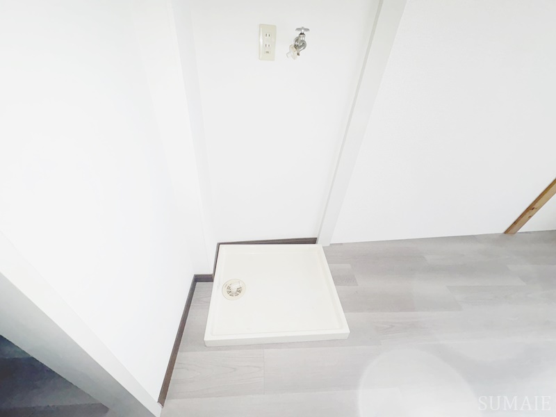 建協ハイツのその他写真
