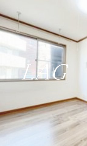 その他部屋・スペース　寝室です。