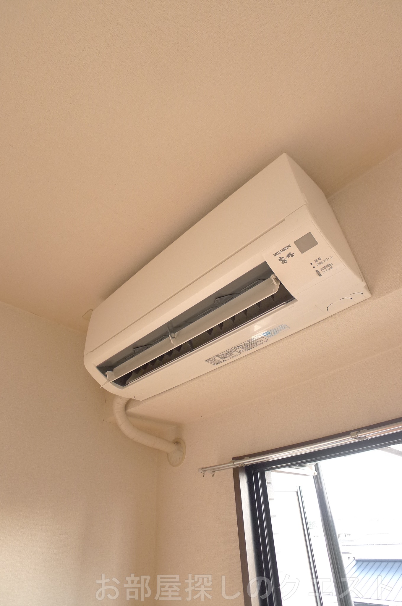 その他　（写真は同タイプ反転）