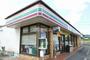コンビニ　セブンイレブン 都城志比田町店（コンビニ）まで331m