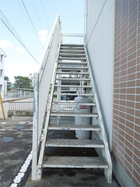 その他部屋・スペース　キッチン