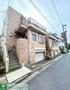 テラスハウス小竹町B 2階 築37年8ヶ月の賃貸物件