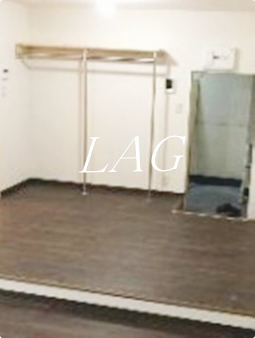 その他部屋・スペース　寝室です。