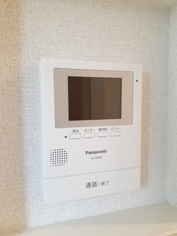セキュリティ　図面と現状に相違がある場合には現状を優先