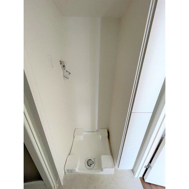 その他部屋・スペース　物件画像