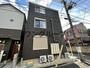北千住駅より徒歩10分 1階 築5年3ヶ月の賃貸物件