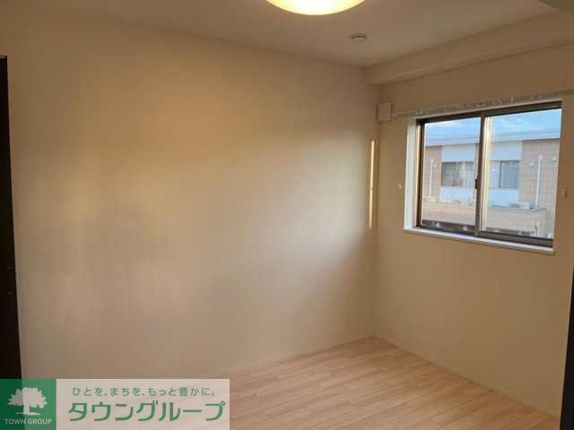 その他部屋・スペース　★同施工会社の参考画像です★