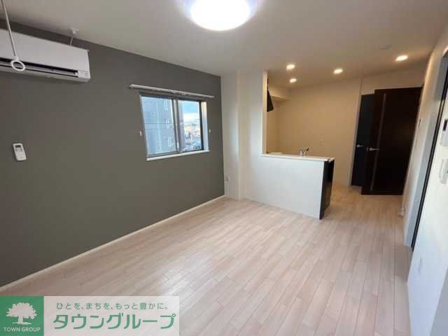 居室・リビング　★同施工会社の参考画像です★