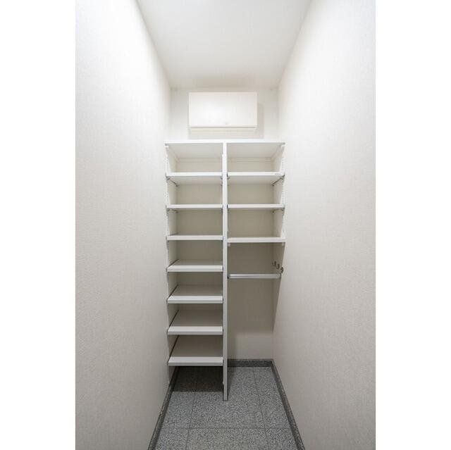 その他　同物件別タイプの参考写真です。