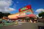 スーパー　EQVo!もも山店（スーパー）まで972m
