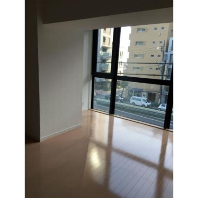 その他　※写真は同タイプ住戸です。