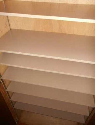 その他設備　パークウェル目白