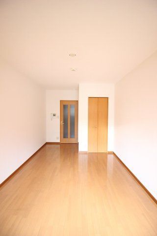 その他部屋・スペース　（別タイプ参考写真）プレジール千駄木　　文京区千駄木2