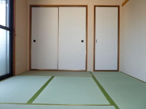 その他部屋・スペース　他号室参考写真