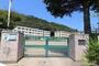 中学校　神戸市立山田中学校（中学校）まで400m
