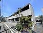 和泉府中駅より徒歩4分 2階 築5年11ヶ月の賃貸物件
