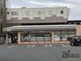 コンビニ　セブンイレブン武蔵野台駅南口店（コンビニ）まで1400m