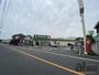 ドラックストア　ウェルパーク小金井前原町店（ドラッグストア）まで2410m