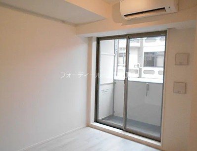 その他部屋・スペース　別号室参考写真