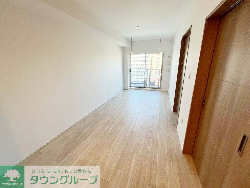その他　★同建物内・同間取・参考★