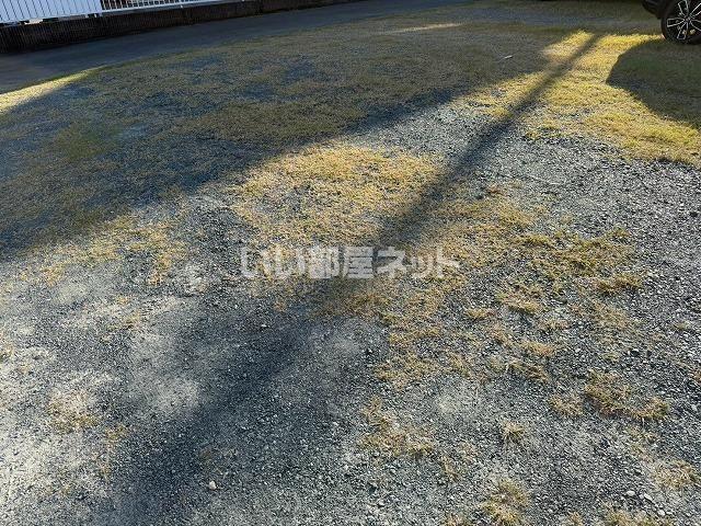 ハイツ・イワタTaoのその他写真