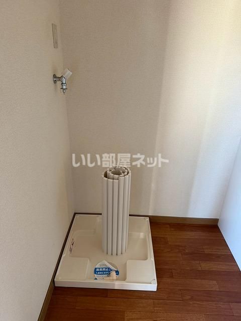 ハイツ・イワタTaoのその他写真