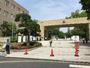 大学・短大　関西大学（大学・短大）まで303m