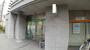 銀行　北大阪信用銀行（銀行）まで988m