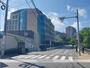 大学・短大　私立東北医科薬科大学（大学・短大）まで596m