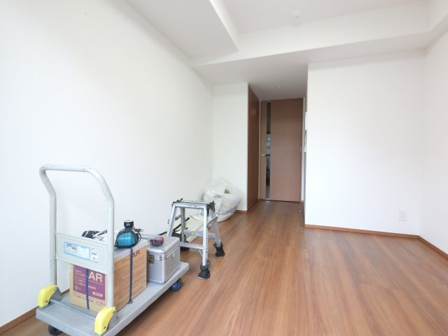 その他部屋・スペース　反転