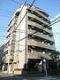 巣鴨駅より徒歩5分 6階 築30年4ヶ月の賃貸物件