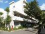 小学校　船橋市立丸山小学校（小学校）まで747m