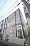 鴫野駅より徒歩10分 1階 築8年5ヶ月の賃貸物件