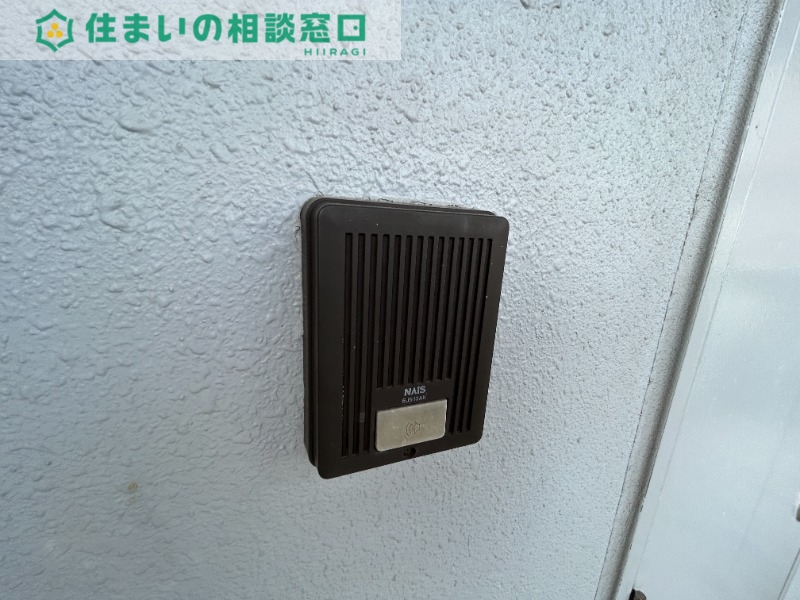 セキュリティ　同型