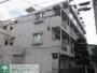 梅屋敷駅より徒歩5分 3階 築36年6ヶ月の賃貸物件