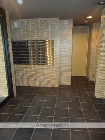 ロビー　ロビー