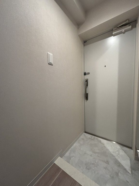 玄関　★初期費用どこよりも安くご案内★
